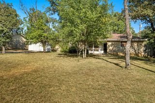 2018 Castle Drive, Clyde, TX 79510