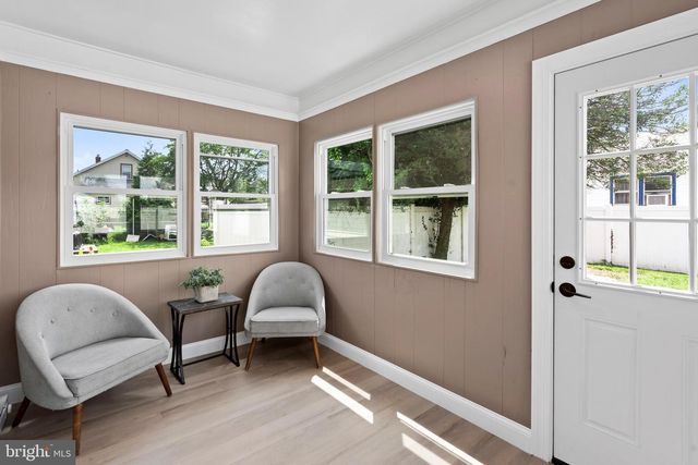 901 SHADELAND AVE, Burlington, NJ 08016