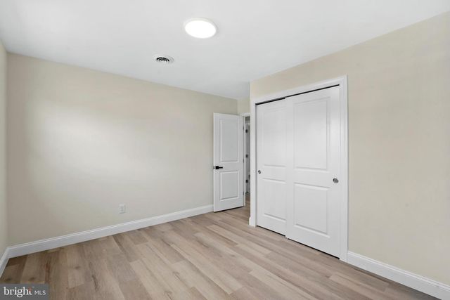 901 SHADELAND AVE, Burlington, NJ 08016