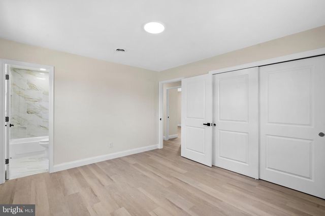 901 SHADELAND AVE, Burlington, NJ 08016