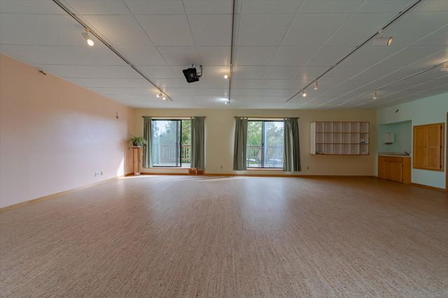 220 Harmony Lane, Garberville, CA 95542