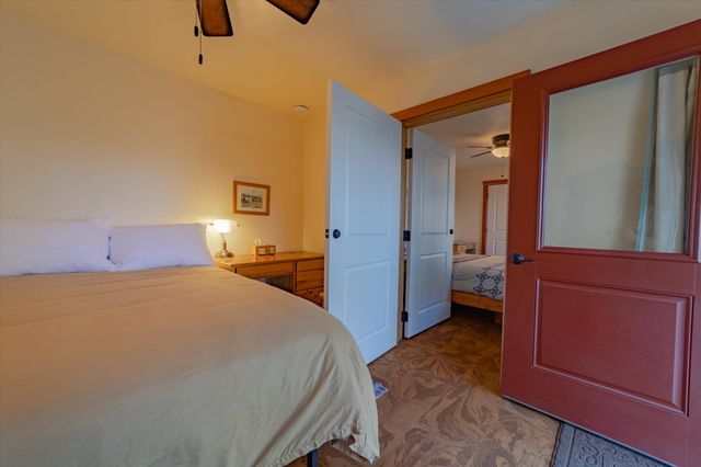 220 Harmony Lane, Garberville, CA 95542