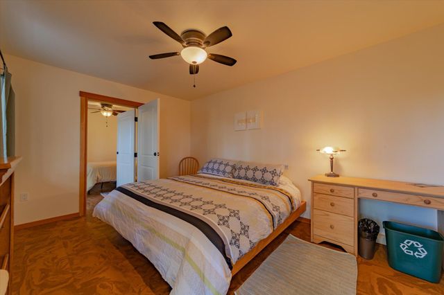 220 Harmony Lane, Garberville, CA 95542