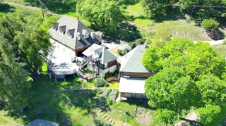 220 Harmony Lane, Garberville, CA 95542