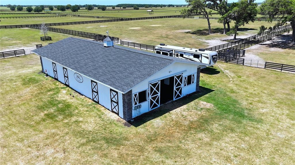 7970 SW 140TH AVENUE, Dunnellon, FL 34432