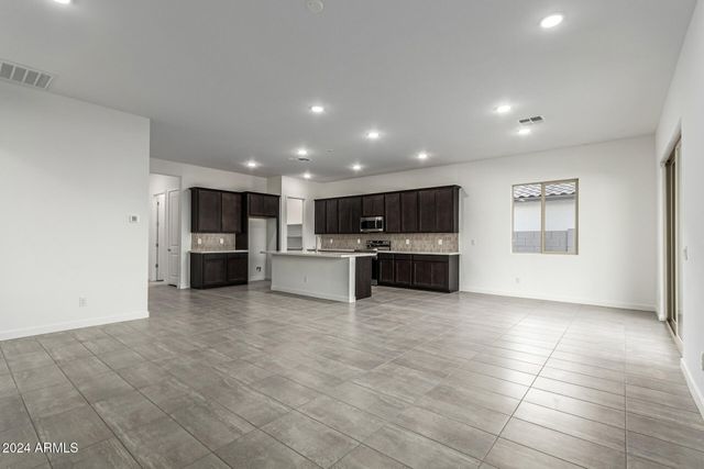 7366 E WHITE TAIL Road, San Tan Valley, AZ 85143