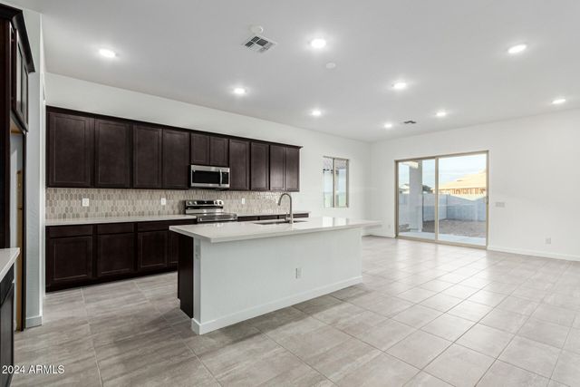 7366 E WHITE TAIL Road, San Tan Valley, AZ 85143