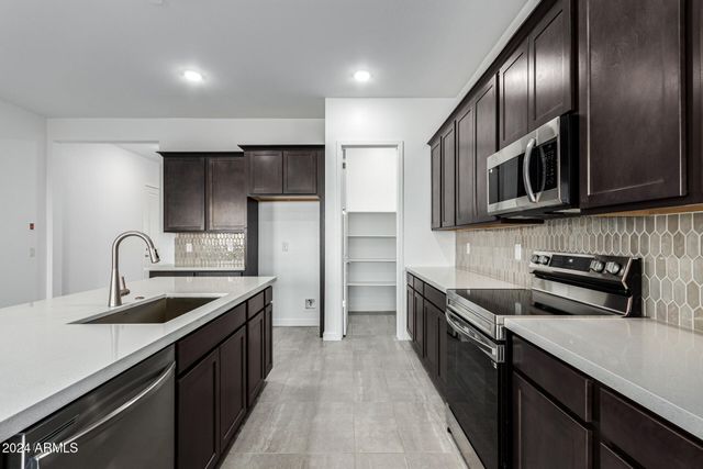 7366 E WHITE TAIL Road, San Tan Valley, AZ 85143