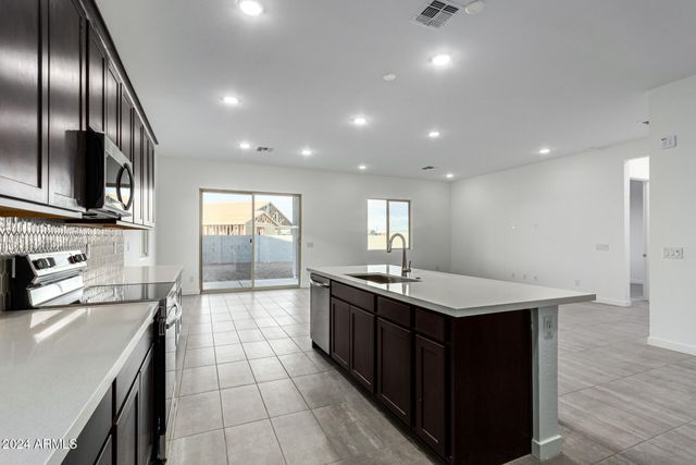 7366 E WHITE TAIL Road, San Tan Valley, AZ 85143