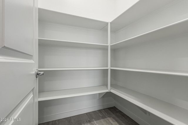 7366 E WHITE TAIL Road, San Tan Valley, AZ 85143