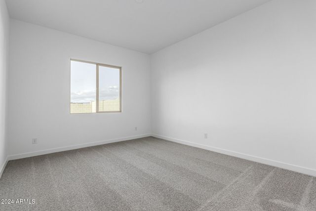 7366 E WHITE TAIL Road, San Tan Valley, AZ 85143