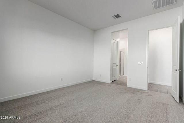 7366 E WHITE TAIL Road, San Tan Valley, AZ 85143