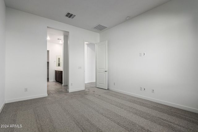 7366 E WHITE TAIL Road, San Tan Valley, AZ 85143