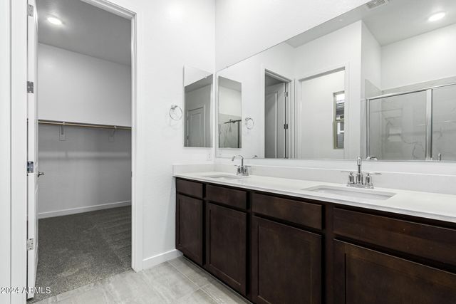 7366 E WHITE TAIL Road, San Tan Valley, AZ 85143