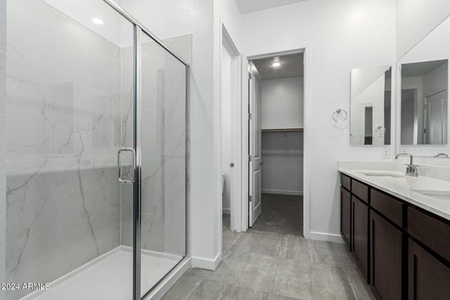 7366 E WHITE TAIL Road, San Tan Valley, AZ 85143