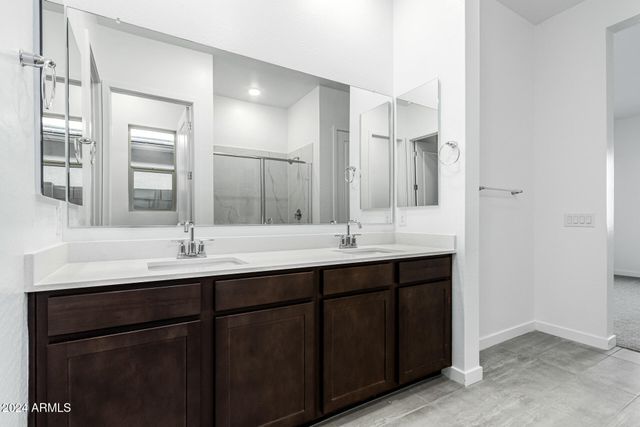 7366 E WHITE TAIL Road, San Tan Valley, AZ 85143