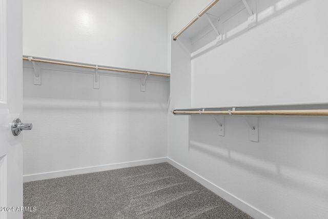 7366 E WHITE TAIL Road, San Tan Valley, AZ 85143