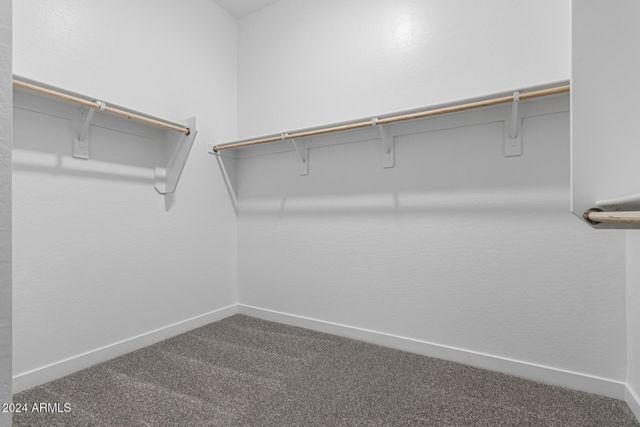 7366 E WHITE TAIL Road, San Tan Valley, AZ 85143