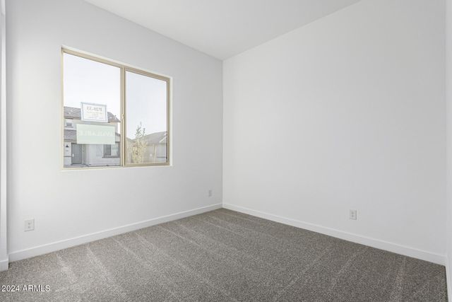 7366 E WHITE TAIL Road, San Tan Valley, AZ 85143