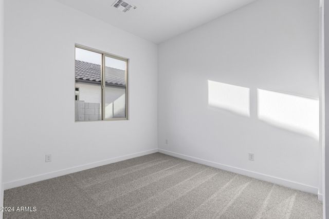 7366 E WHITE TAIL Road, San Tan Valley, AZ 85143