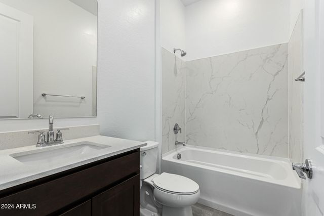 7366 E WHITE TAIL Road, San Tan Valley, AZ 85143