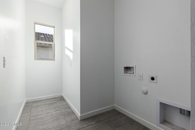 7366 E WHITE TAIL Road, San Tan Valley, AZ 85143