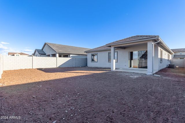 7366 E WHITE TAIL Road, San Tan Valley, AZ 85143