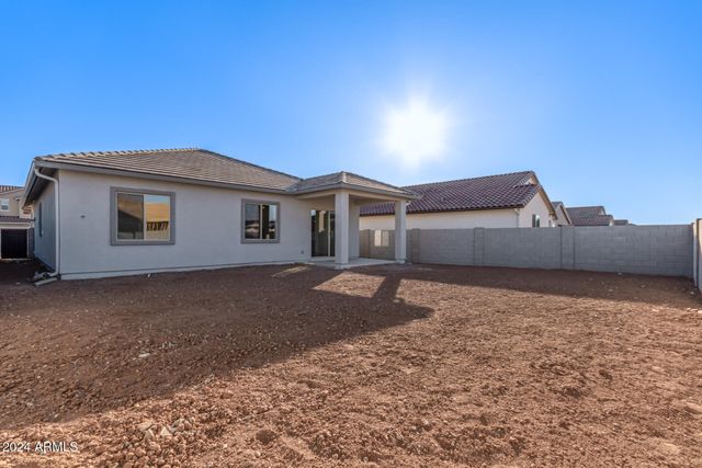 7366 E WHITE TAIL Road, San Tan Valley, AZ 85143