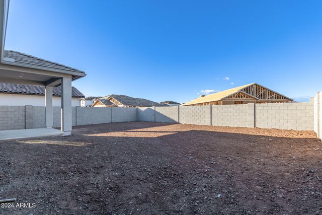 7366 E WHITE TAIL Road, San Tan Valley, AZ 85143
