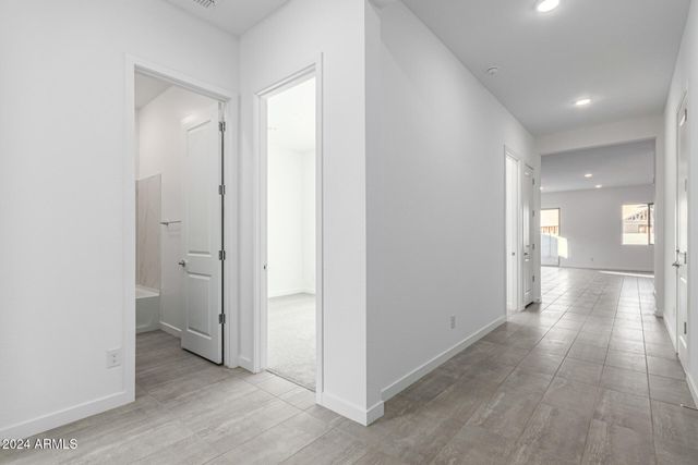 7366 E WHITE TAIL Road, San Tan Valley, AZ 85143