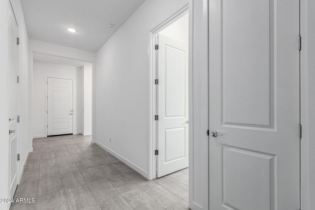 7366 E WHITE TAIL Road, San Tan Valley, AZ 85143