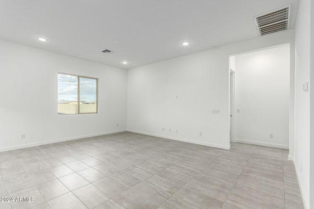 7366 E WHITE TAIL Road, San Tan Valley, AZ 85143