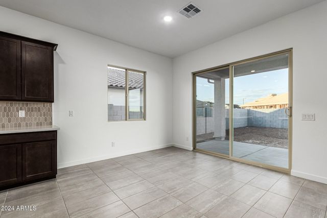 7366 E WHITE TAIL Road, San Tan Valley, AZ 85143