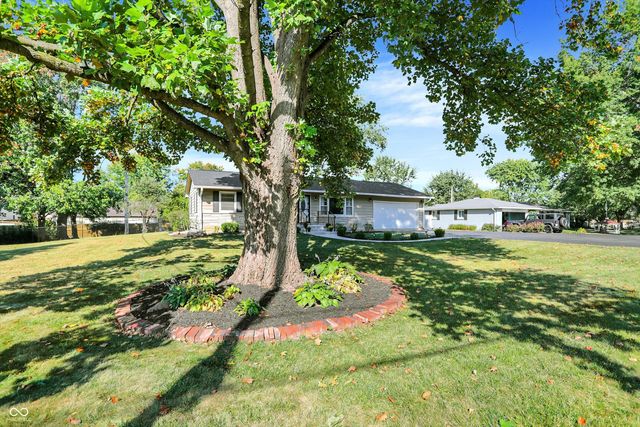 7250 N State Road 267, Brownsburg, IN 46112