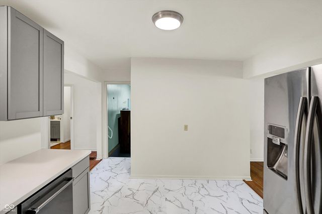 7250 N State Road 267, Brownsburg, IN 46112