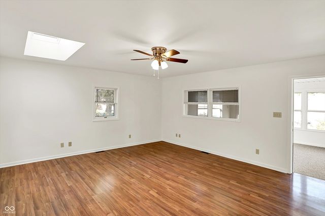 7250 N State Road 267, Brownsburg, IN 46112