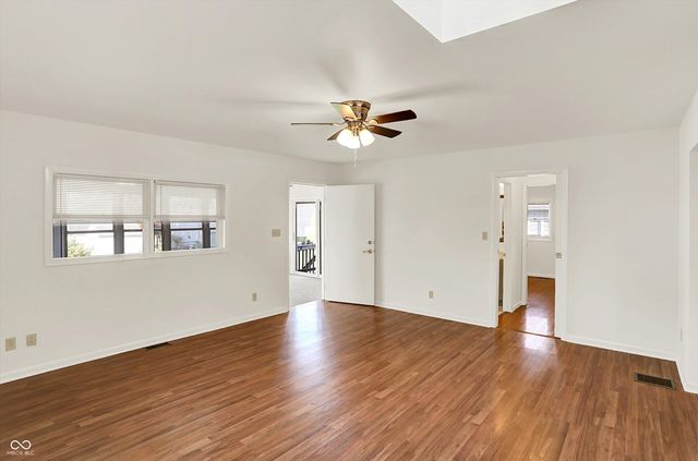 7250 N State Road 267, Brownsburg, IN 46112