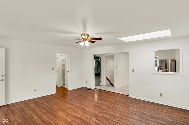 7250 N State Road 267, Brownsburg, IN 46112