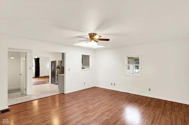 7250 N State Road 267, Brownsburg, IN 46112