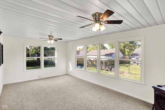 7250 N State Road 267, Brownsburg, IN 46112