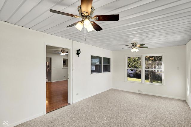 7250 N State Road 267, Brownsburg, IN 46112