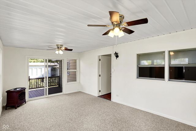 7250 N State Road 267, Brownsburg, IN 46112