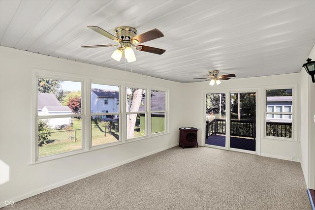 7250 N State Road 267, Brownsburg, IN 46112