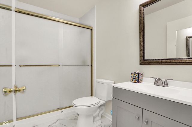 7250 N State Road 267, Brownsburg, IN 46112