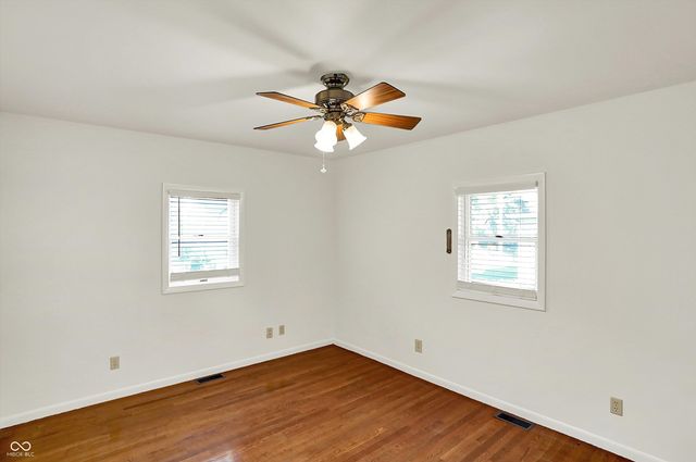 7250 N State Road 267, Brownsburg, IN 46112