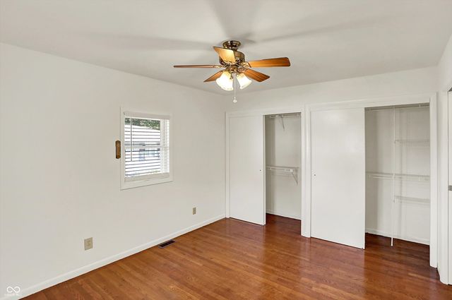 7250 N State Road 267, Brownsburg, IN 46112