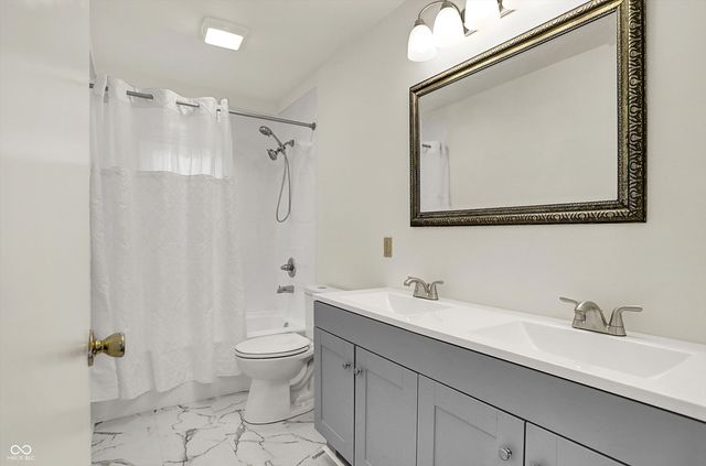 7250 N State Road 267, Brownsburg, IN 46112