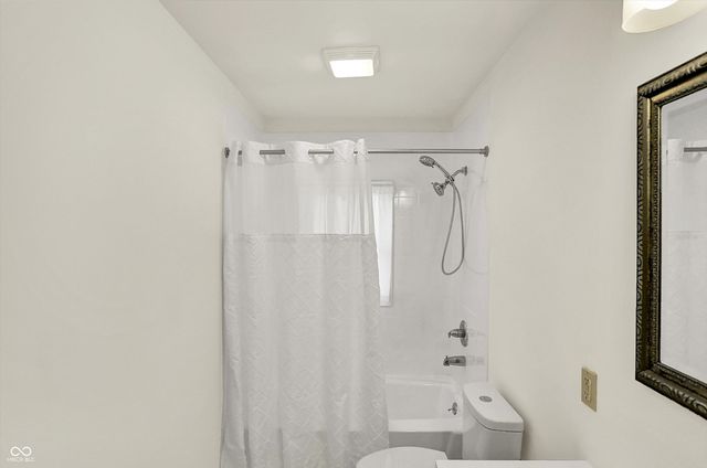 7250 N State Road 267, Brownsburg, IN 46112