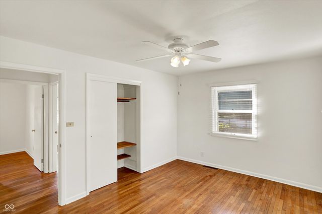 7250 N State Road 267, Brownsburg, IN 46112