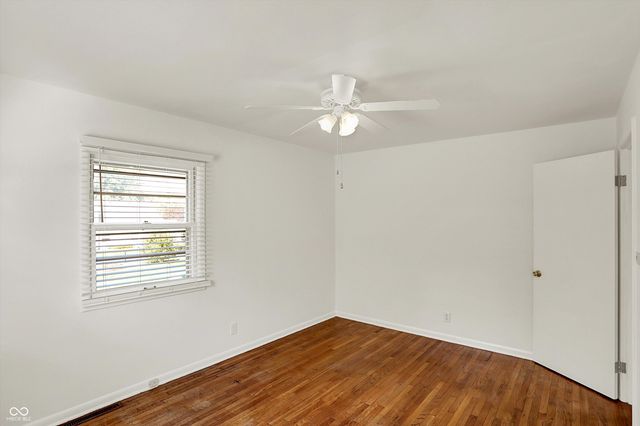 7250 N State Road 267, Brownsburg, IN 46112